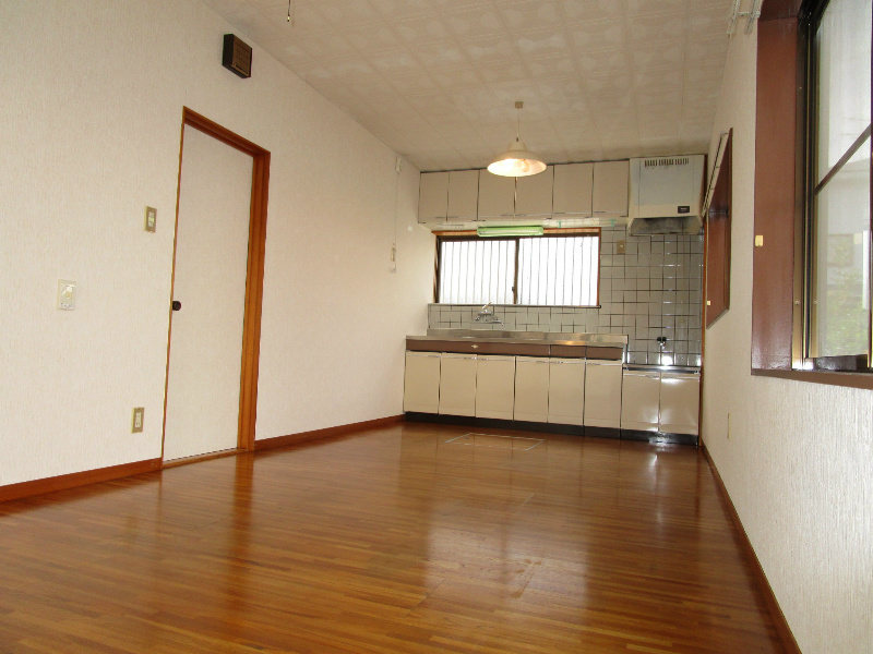 佐鳴台フラワータウン その他8