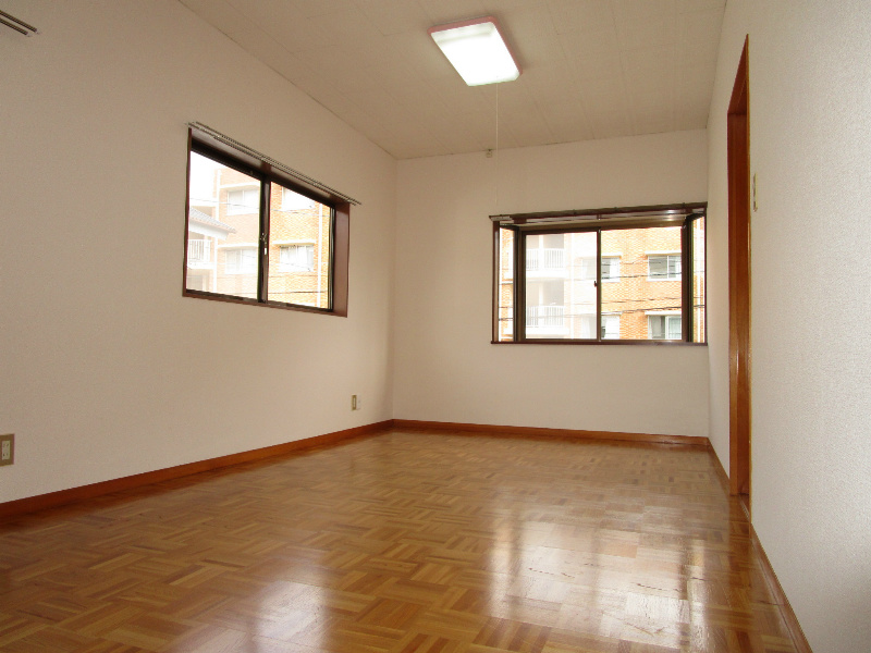 佐鳴台フラワータウン その他9