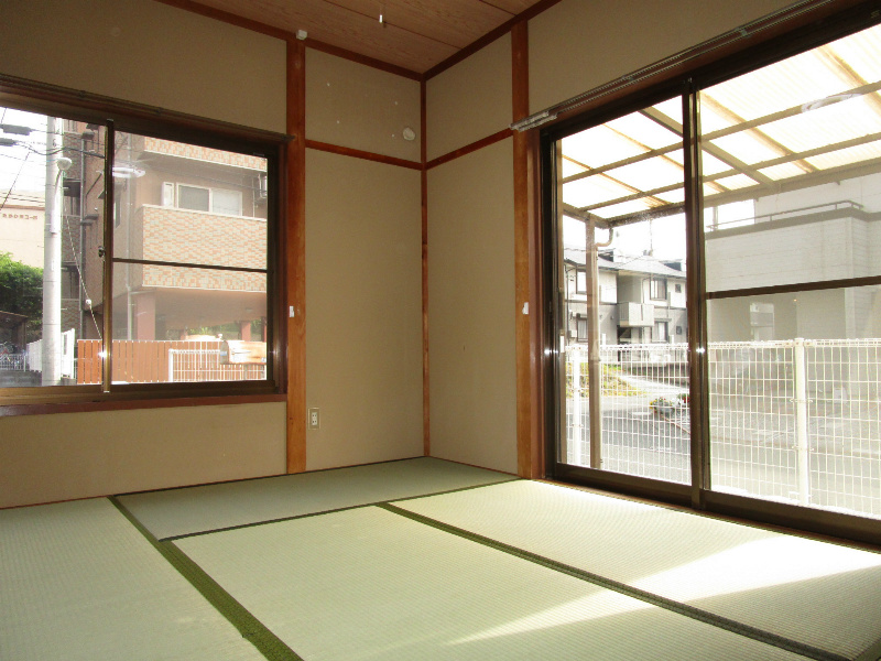 佐鳴台フラワータウン その他11