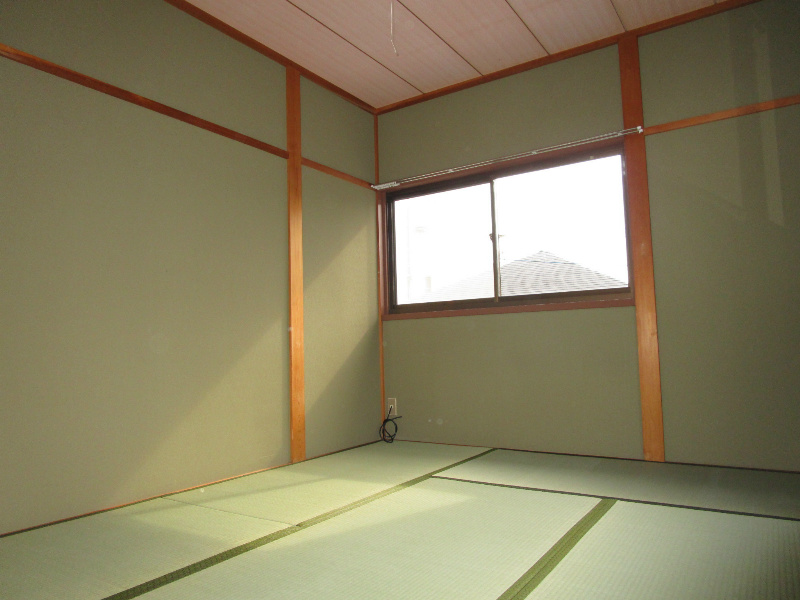 佐鳴台フラワータウン その他13