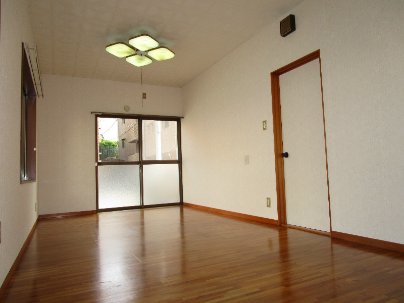 佐鳴台フラワータウン その他16