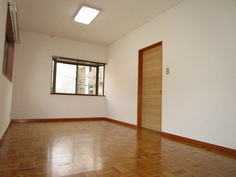 佐鳴台フラワータウン その他17