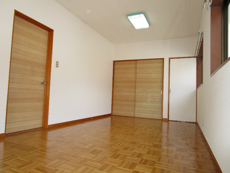 佐鳴台フラワータウン その他18