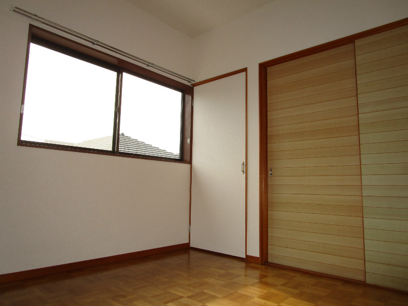 佐鳴台フラワータウン その他20