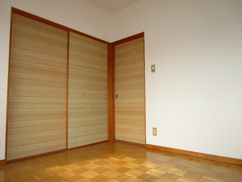 佐鳴台フラワータウン その他21