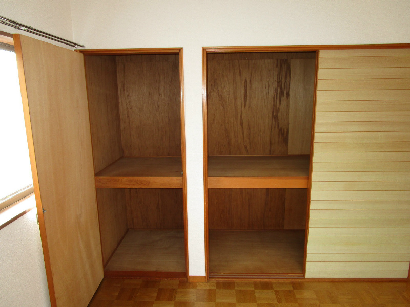 佐鳴台フラワータウン その他22