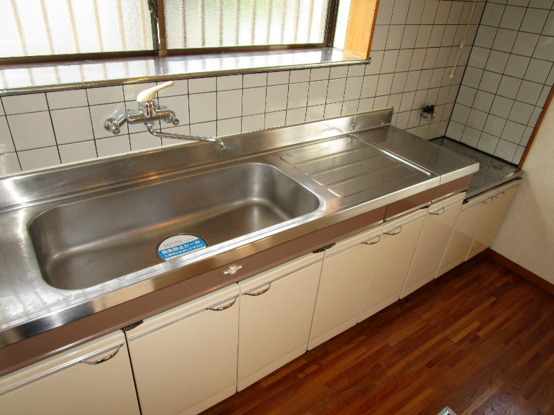 佐鳴台フラワータウン その他23