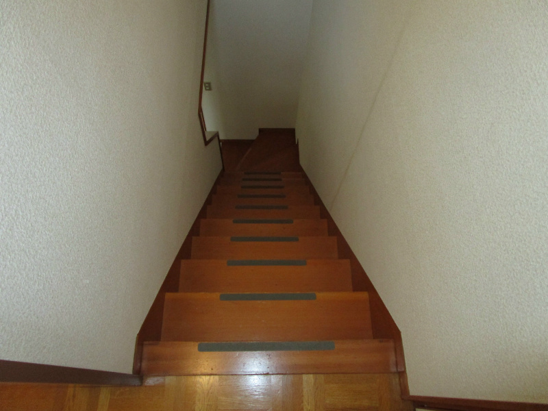 佐鳴台フラワータウン その他24