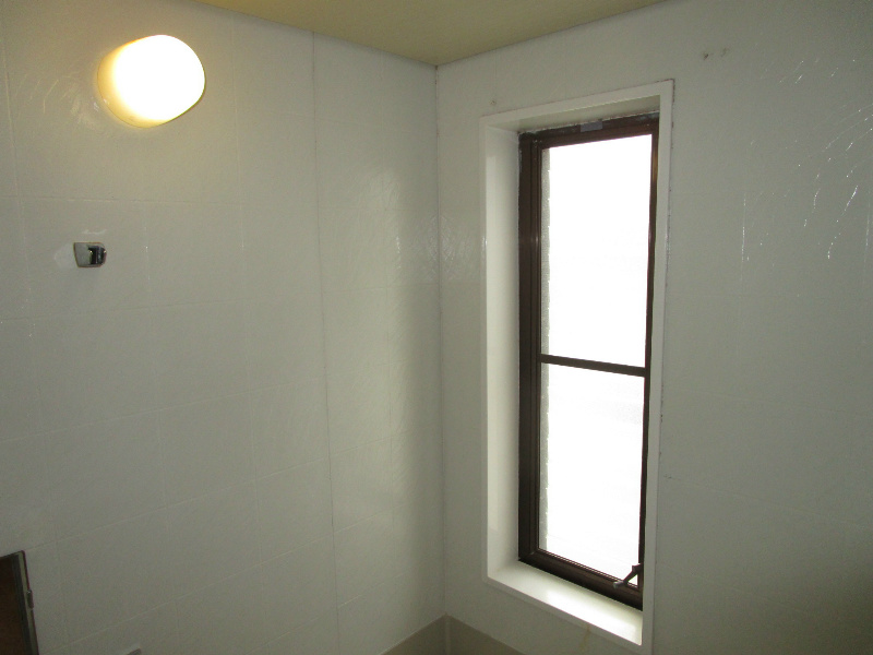 佐鳴台フラワータウン その他25