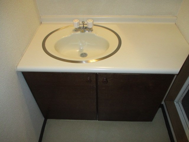 佐鳴湖パークタウン９号棟 その他2