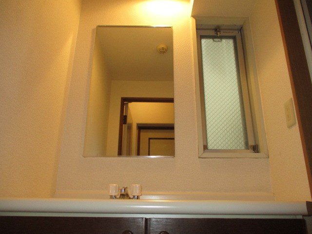 佐鳴湖パークタウン９号棟 その他3