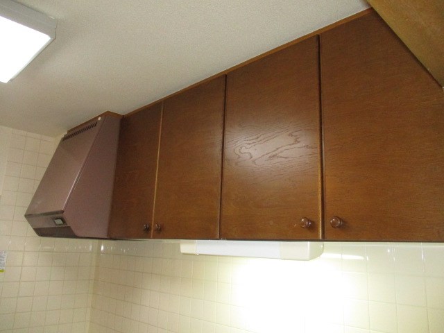 佐鳴湖パークタウン９号棟 その他4