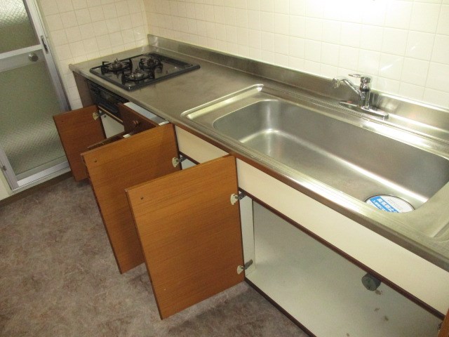 佐鳴湖パークタウン９号棟 その他6