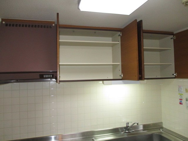 佐鳴湖パークタウン９号棟 その他7