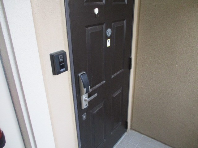 佐鳴湖パークタウン９号棟 その他8