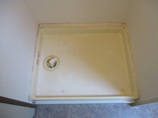 佐鳴湖パークタウン９号棟 その他9