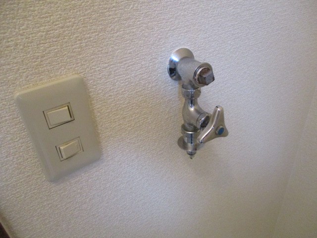 佐鳴湖パークタウン９号棟 その他10