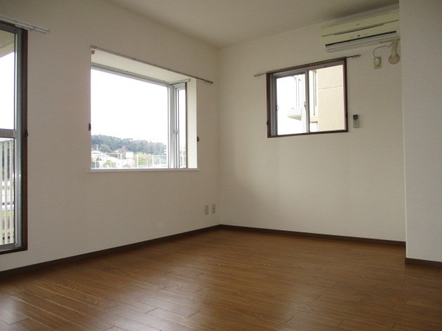 佐鳴湖パークタウン９号棟 その他11