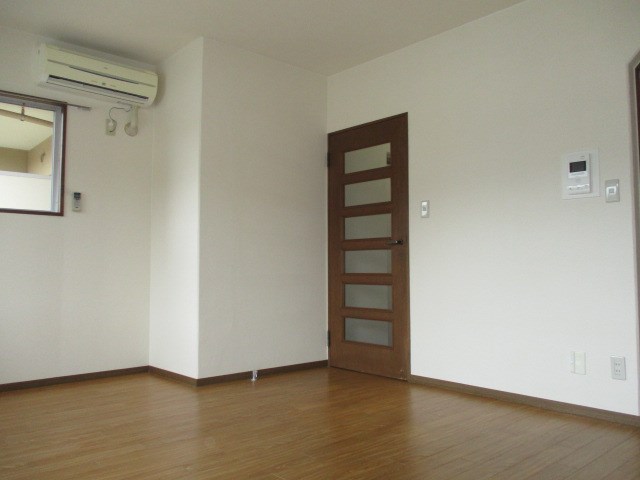 佐鳴湖パークタウン９号棟 その他12