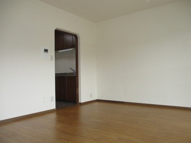 佐鳴湖パークタウン９号棟 その他13