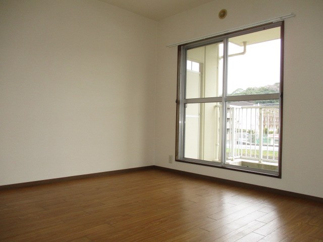 佐鳴湖パークタウン９号棟 その他14