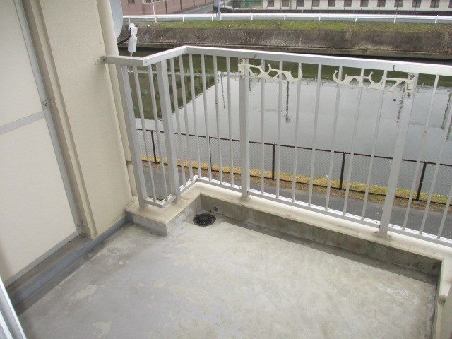 佐鳴湖パークタウン９号棟 その他15