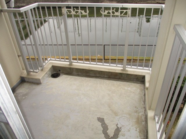 佐鳴湖パークタウン９号棟 その他16