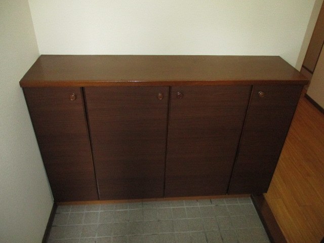 佐鳴湖パークタウン９号棟 その他17