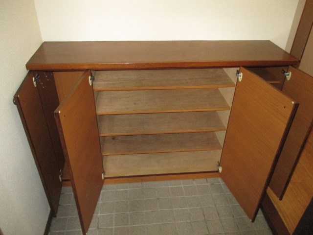 佐鳴湖パークタウン９号棟 その他18