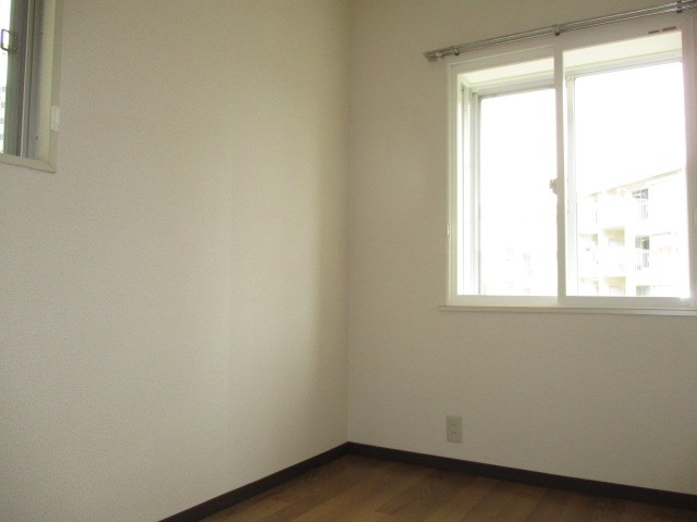 佐鳴湖パークタウン９号棟 その他19