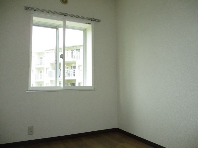 佐鳴湖パークタウン９号棟 その他20