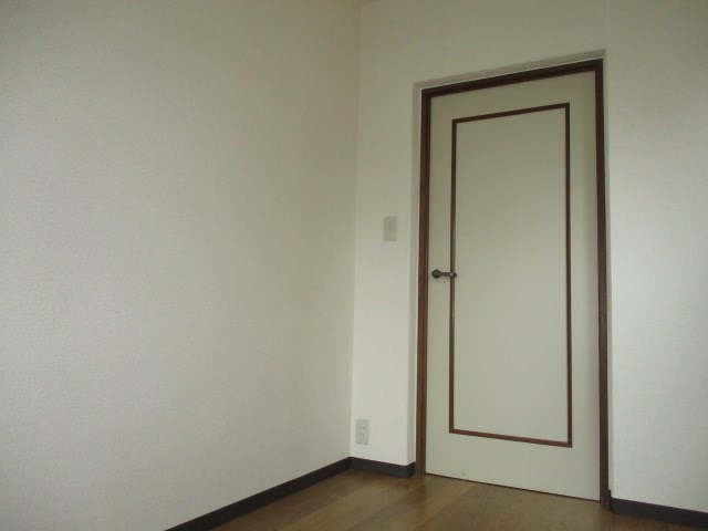 佐鳴湖パークタウン９号棟 その他21