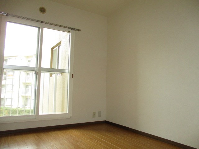 佐鳴湖パークタウン９号棟 その他23