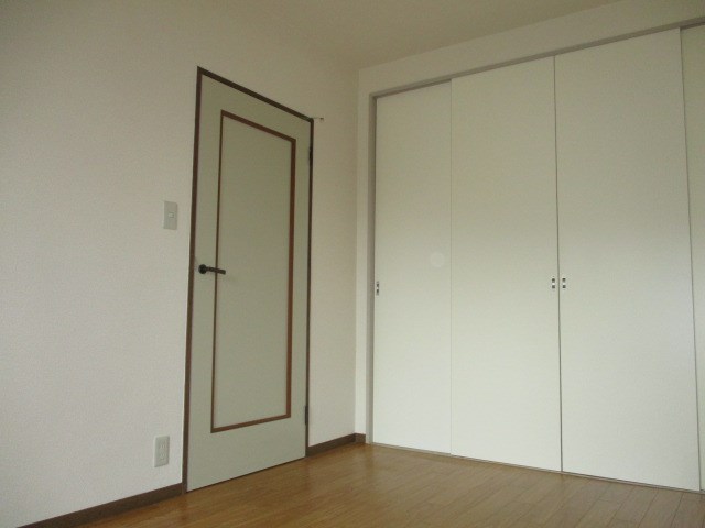 佐鳴湖パークタウン９号棟 その他24