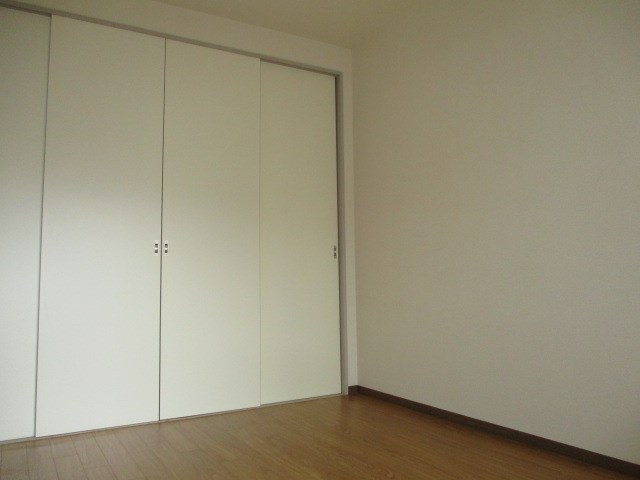 佐鳴湖パークタウン９号棟 その他25