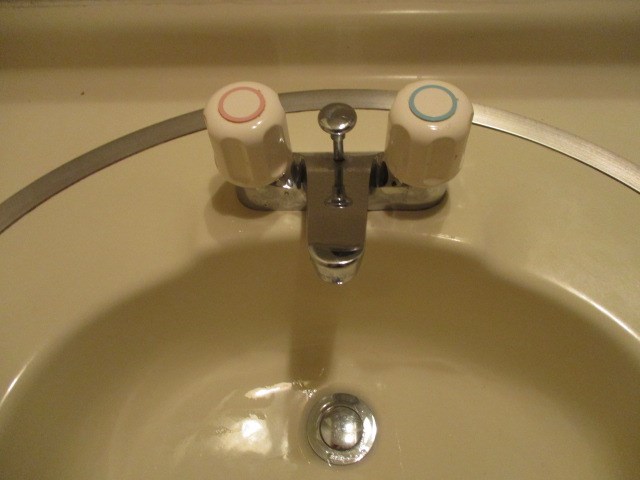 佐鳴湖パークタウン９号棟 その他29