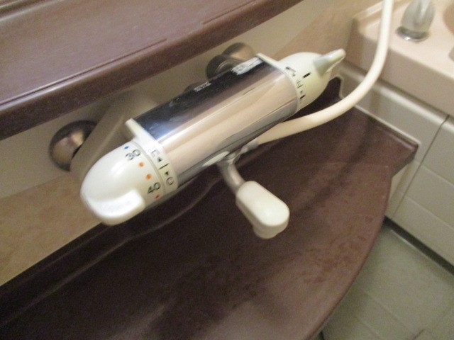 佐鳴湖パークタウン９号棟 その他30