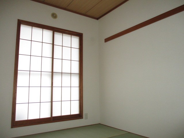 佐鳴湖パークタウン９号棟 その他31