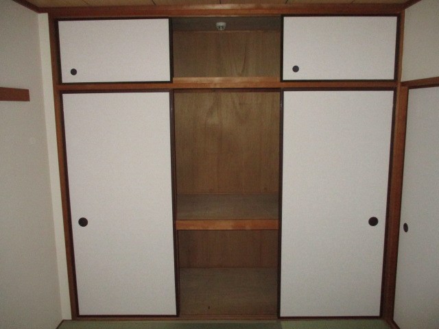 佐鳴湖パークタウン９号棟 その他34