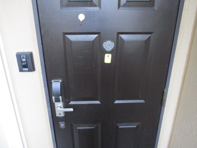 佐鳴湖パークタウン９号棟 その他35