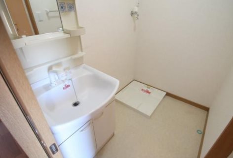 パストラルＳ  その他1