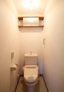 パストラルＳ  その他2