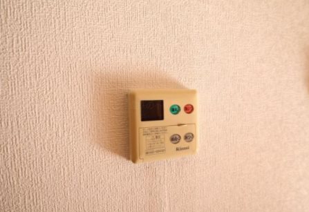 パストラルＳ  その他3