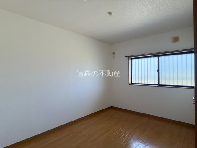 パストラルＳ  その他部屋・スペース