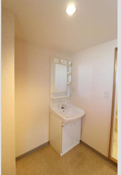 プリントス その他1