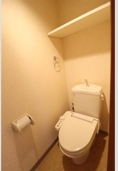 プリントス その他2