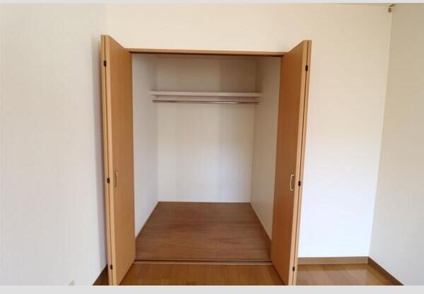 プリントス その他3