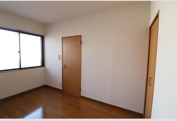 プリントス その他4