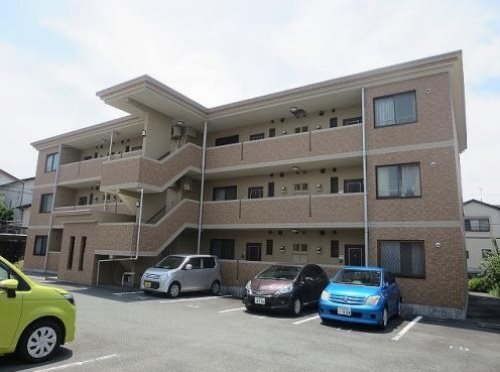 プリントス その他外観1