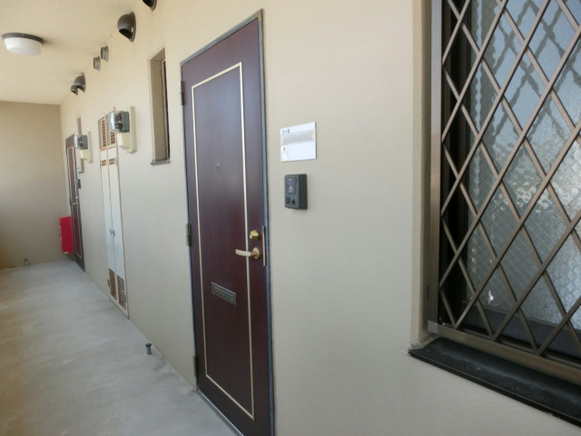 プリントス その他外観3